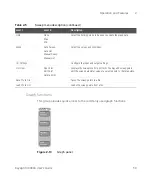 Preview for 59 page of Keysight U8903A User Manual