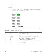 Предварительный просмотр 62 страницы Keysight U8903A User Manual