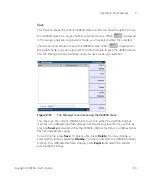 Preview for 63 page of Keysight U8903A User Manual