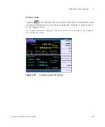 Preview for 65 page of Keysight U8903A User Manual