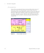 Preview for 78 page of Keysight U8903A User Manual