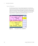 Предварительный просмотр 80 страницы Keysight U8903A User Manual