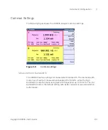 Предварительный просмотр 83 страницы Keysight U8903A User Manual