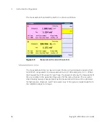 Preview for 84 page of Keysight U8903A User Manual