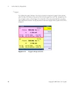 Preview for 86 page of Keysight U8903A User Manual