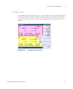 Предварительный просмотр 87 страницы Keysight U8903A User Manual