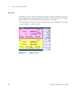 Предварительный просмотр 88 страницы Keysight U8903A User Manual