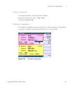 Preview for 91 page of Keysight U8903A User Manual