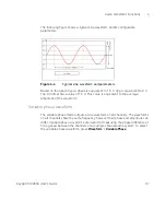 Preview for 97 page of Keysight U8903A User Manual