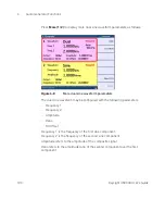 Preview for 100 page of Keysight U8903A User Manual