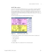 Preview for 101 page of Keysight U8903A User Manual