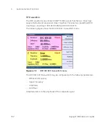 Preview for 102 page of Keysight U8903A User Manual