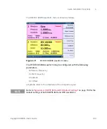 Preview for 103 page of Keysight U8903A User Manual