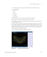 Предварительный просмотр 107 страницы Keysight U8903A User Manual