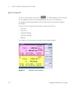 Предварительный просмотр 112 страницы Keysight U8903A User Manual