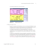 Preview for 121 page of Keysight U8903A User Manual