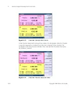 Предварительный просмотр 128 страницы Keysight U8903A User Manual