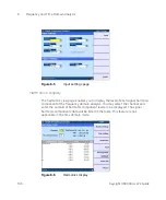 Preview for 136 page of Keysight U8903A User Manual