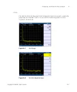 Предварительный просмотр 137 страницы Keysight U8903A User Manual