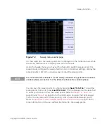 Preview for 145 page of Keysight U8903A User Manual