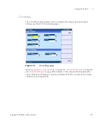 Preview for 151 page of Keysight U8903A User Manual