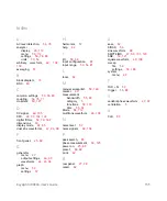 Preview for 155 page of Keysight U8903A User Manual