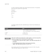 Предварительный просмотр 160 страницы Keysight U8903A User Manual