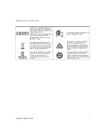 Предварительный просмотр 7 страницы Keysight U8903B Service Manual