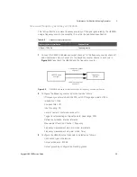 Preview for 29 page of Keysight U8903B Service Manual