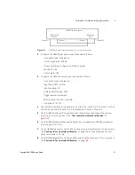 Preview for 31 page of Keysight U8903B Service Manual