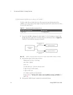 Preview for 34 page of Keysight U8903B Service Manual