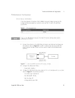 Предварительный просмотр 39 страницы Keysight U8903B Service Manual