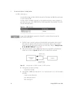 Preview for 48 page of Keysight U8903B Service Manual