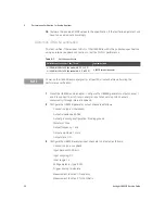 Предварительный просмотр 50 страницы Keysight U8903B Service Manual