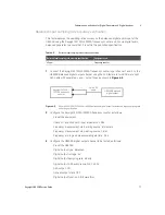 Предварительный просмотр 71 страницы Keysight U8903B Service Manual