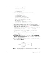 Preview for 72 page of Keysight U8903B Service Manual