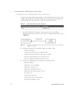 Предварительный просмотр 78 страницы Keysight U8903B Service Manual