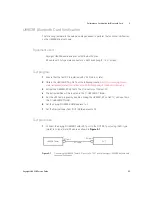 Предварительный просмотр 85 страницы Keysight U8903B Service Manual