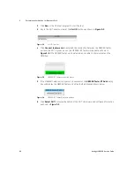 Preview for 86 page of Keysight U8903B Service Manual