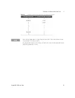 Предварительный просмотр 95 страницы Keysight U8903B Service Manual