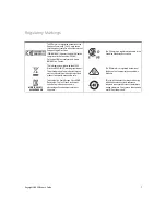 Предварительный просмотр 7 страницы Keysight U8903B User Manual