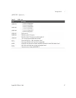 Предварительный просмотр 37 страницы Keysight U8903B User Manual