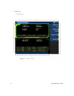 Предварительный просмотр 42 страницы Keysight U8903B User Manual