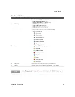 Предварительный просмотр 43 страницы Keysight U8903B User Manual