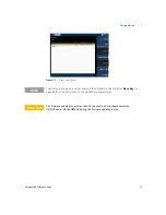 Предварительный просмотр 47 страницы Keysight U8903B User Manual