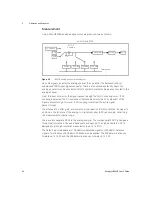 Предварительный просмотр 54 страницы Keysight U8903B User Manual