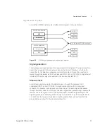 Предварительный просмотр 55 страницы Keysight U8903B User Manual