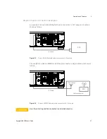 Предварительный просмотр 57 страницы Keysight U8903B User Manual