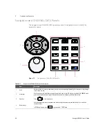 Предварительный просмотр 58 страницы Keysight U8903B User Manual