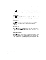 Предварительный просмотр 61 страницы Keysight U8903B User Manual